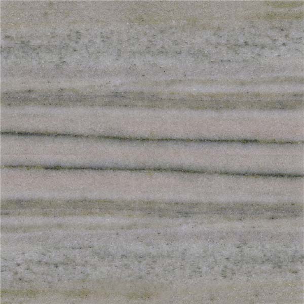  Solana Green Wooden Marble