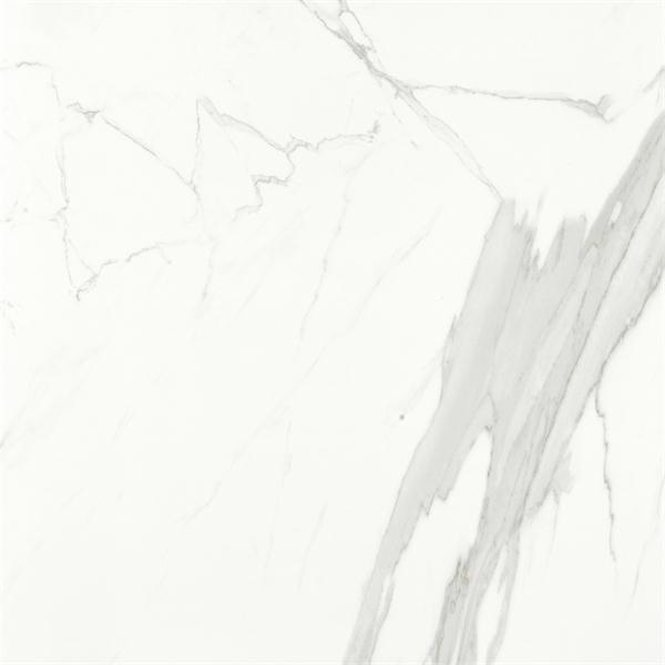 Calaeatta White Marble