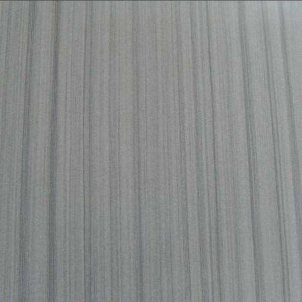 China Grey Wooden Sandstone