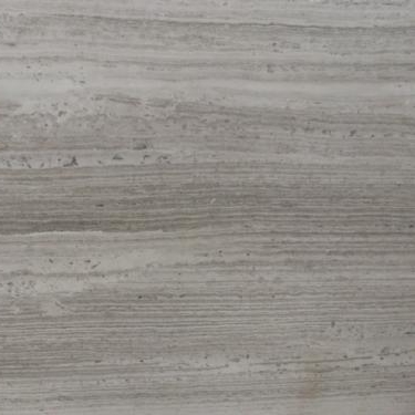 Grey Wooden Marble